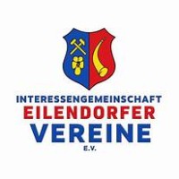 IG Eielndorfer Vereine
