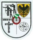 kreis061